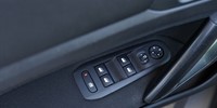 Peugeot 308 1,6 BlueHDI