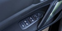 Peugeot 308 1,6 BlueHDI  SW