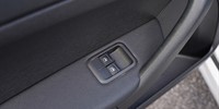 Škoda Yeti 2.0 TDI