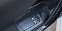 Peugeot 208 1,6 BlueHDI