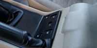 Land Rover
 DISCOVERY 2,5 D