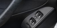 Mercedes-Benz C-Class
 C 200 CDI
