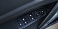Peugeot 308 1,6 BlueHDI