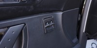 Volkswagen New Beetle
 1,6 BENZIN