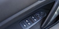 Peugeot 308 1,6 BlueHDI