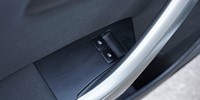Opel Astra 1,7 CDTI