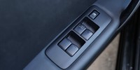 Nissan
 Qashqai 1,6 DCI 4X4