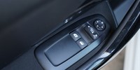 Peugeot 208 1,6 BlueHDI