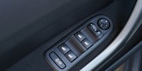 Peugeot 308 SW 1.6 HDi 