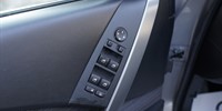 BMW
 5-Series 525 D 