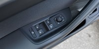 Volkswagen Passat 1,6 TDI