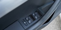 Škoda Octavia 1,6 TDI