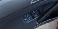 Volkswagen Golf 7 1.6 TDi BlueMotion Confortline Business