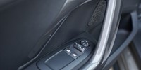 Peugeot 2008 BUSINESS 1.6 HDI