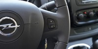 Opel Vivaro 1,6 CDTI