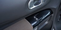 Citroën C4 Cactus 1.6 BLUEHDI 