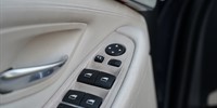 BMW
 5-Series F10 535D