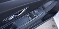 Renault Megane 1.5 DCI