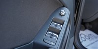 Audi A4
 AVANT 2.0 TDI