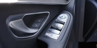 Mercedes-Benz GLC 250 d 4MATIC AMG