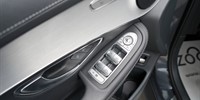 Mercedes-Benz GLC 220 CDI 4Matic 9g-tronic
