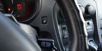 Mercedes-Benz CITAN 1,5 CDI
