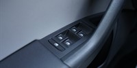 Škoda Octavia Combi 2.0 TDI  DSG
