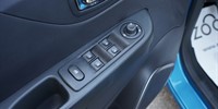 Renault CAPTUR CROSSOVER BUSINESS ENERGY 1.5 DCI