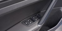 Volkswagen Golf GOLF 1.6 TDI 7-DSG