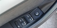 Audi Q3 2.0 TDi Quattro S-Line