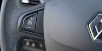 Renault Megane 1.5 DCI