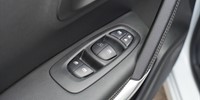 Renault KADJAR INTENS 4X4 1.6 DCI