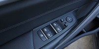 BMW
 5-Series 530XD M-Sport