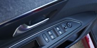 Peugeot 3008 2.0 BLUEHDI