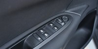 Citroën C4 1,6 BlueHDI