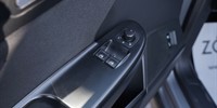 Volkswagen Passat 1,9 TDI