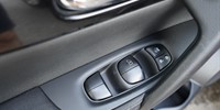 Nissan
 Qashqai 1.6 DCI 4x4