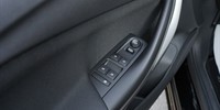 Opel Astra 1,6 CDTI AUTOMATIK