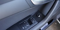 Audi A3
 1,6 TDI