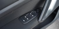 Peugeot 308 EXECUTIVE 1.6 BLUEHDI