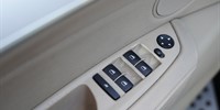 BMW
 X5
 3,0 D