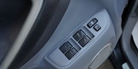 Toyota
 RAV4
 2,0 D