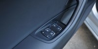 Audi A6
 3.0 TDI QUATTRO
