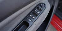 Citroën C3 Picasso 1,6 HDI