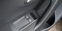 Volkswagen Polo 1,4 TDI