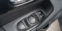 Nissan
 X-TRAIL 1,6 DCI