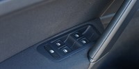Volkswagen Golf 1,6 TDI