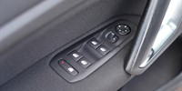 Peugeot 308 1,6 BlueHDI