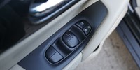 Nissan
 X-TRAIL 1,6 DCI 7 Sjedista