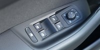 Volkswagen Passat 1,6 TDI DSG